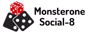 cropped-Add_a_heading__25_-removebg-preview-1.png